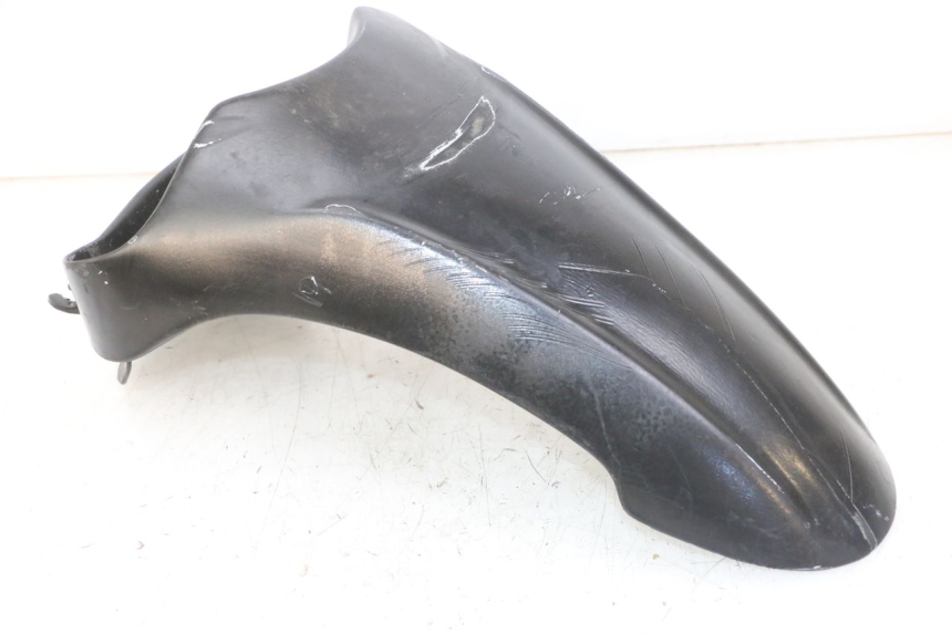 photo de FRONT FENDER APRILIA RALLY AC 50 (1995 - 2004)