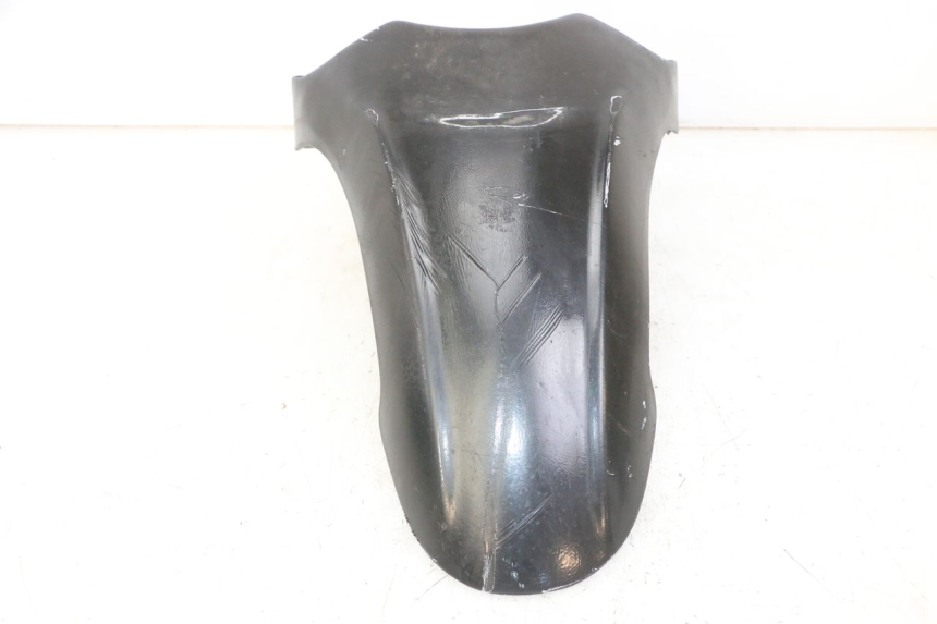 photo de FRONT FENDER APRILIA RALLY AC 50 (1995 - 2004)