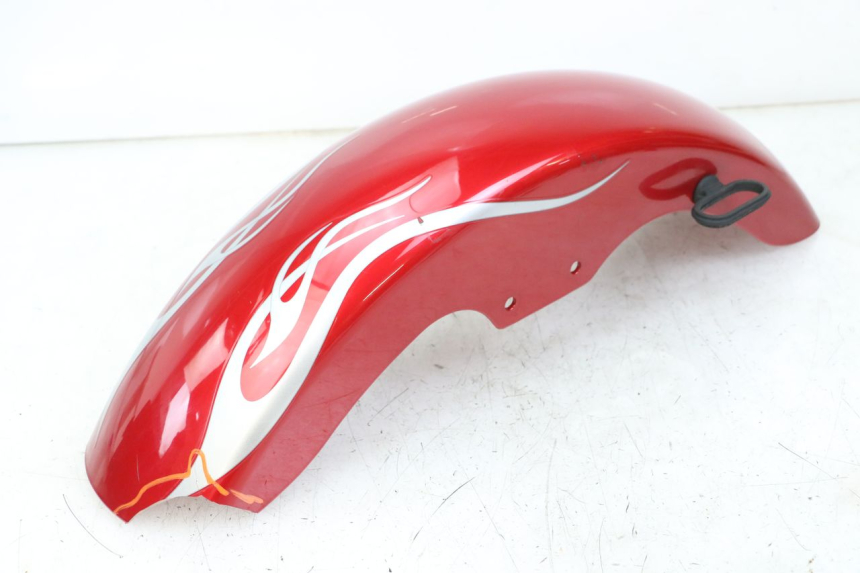 photo de FRONT FENDER REGAL RAPTOR RAXTER 2 125 (2007 - 2015)