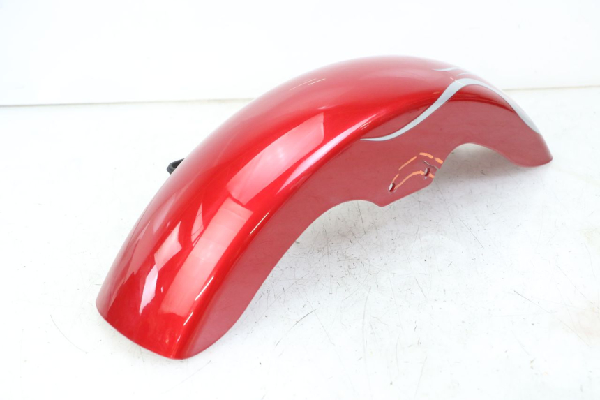 photo de FRONT FENDER REGAL RAPTOR RAXTER 2 125 (2007 - 2015)