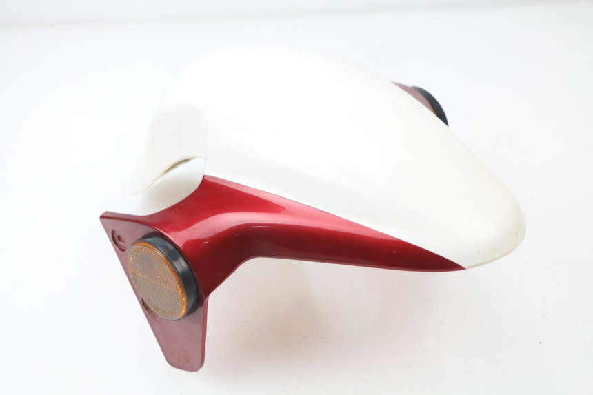 photo de FRONT FENDER REVATTO CITYONE 125 (2006 - 2007)