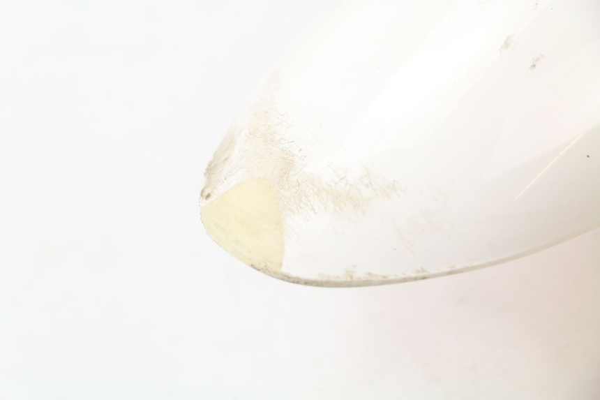 photo de FRONT FENDER REVATTO CITYONE 125 (2006 - 2007)