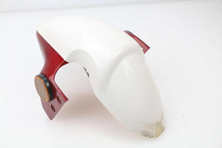 photo de FRONT FENDER REVATTO CITYONE 125 (2006 - 2007)