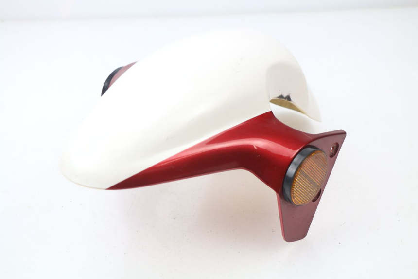 photo de FRONT FENDER REVATTO CITYONE 125 (2006 - 2007)