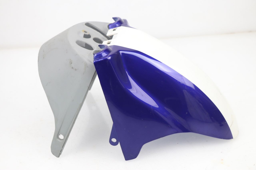 photo de FRONT FENDER REVATTO JOYSTICK 50 (2006 - 2012)