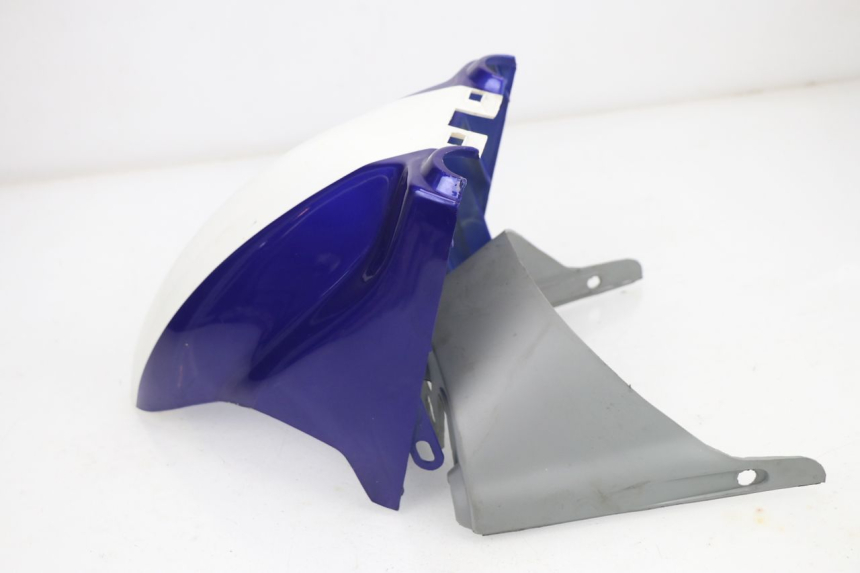 photo de FRONT FENDER REVATTO JOYSTICK 50 (2006 - 2012)