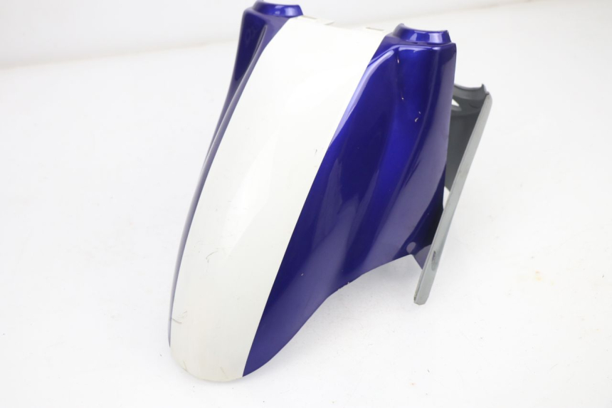 photo de FRONT FENDER REVATTO JOYSTICK 50 (2006 - 2012)