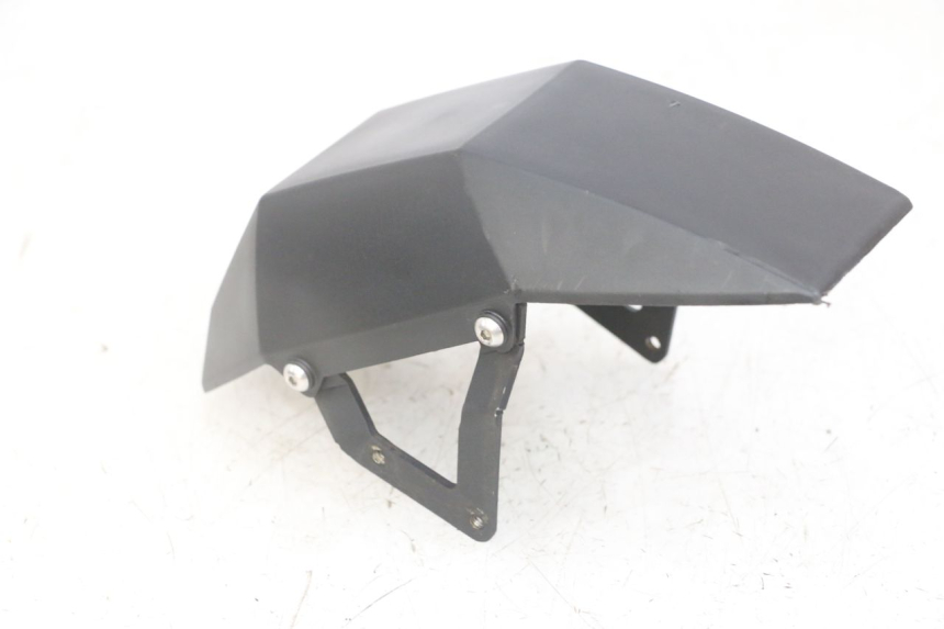 photo de FRONT MUDGUARD PUNK ELECTRIC RIDER 1