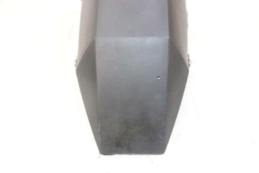 photo de FRONT MUDGUARD PUNK ELECTRIC RIDER 1