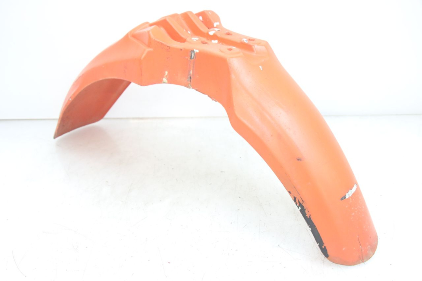 photo de FRONT FENDER GILERA RK 50 (1996 - 1999)