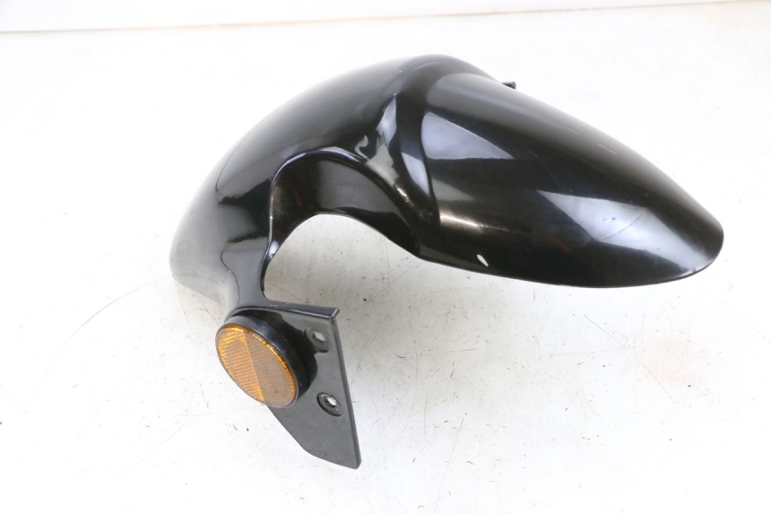 photo de FRONT MUDGUARD TNT MOTOR ROMA 10' 4T 50 (2019 - 2022) - Product overview