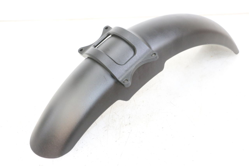 photo de FRONT FENDER ROYAL ENFIELD HYMALAYAN 410 (2016 - 2023)