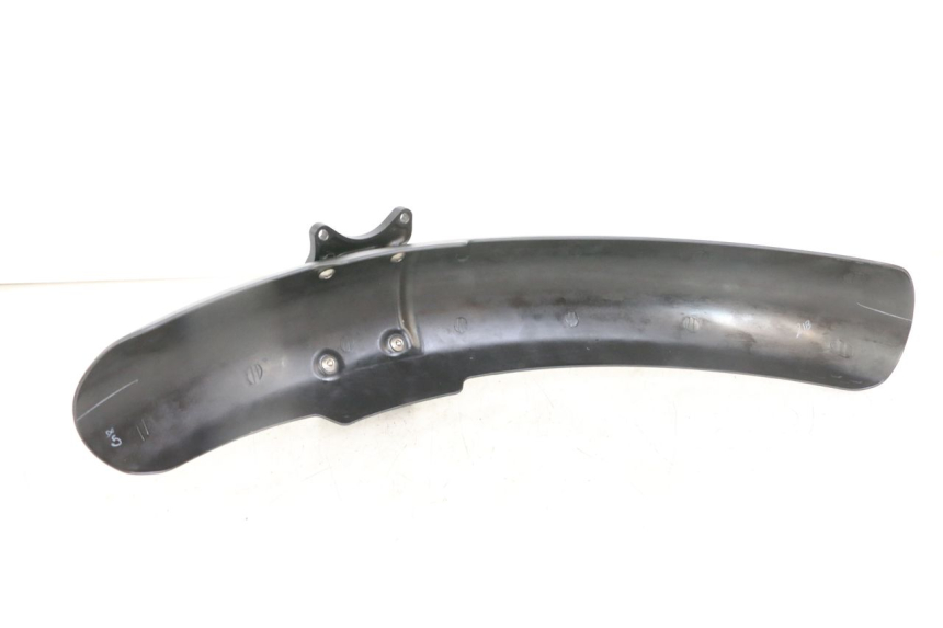 photo de FRONT FENDER ROYAL ENFIELD HYMALAYAN 410 (2016 - 2023)