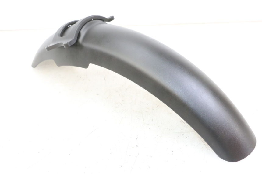 photo de FRONT FENDER ROYAL ENFIELD HYMALAYAN 410 (2016 - 2023)