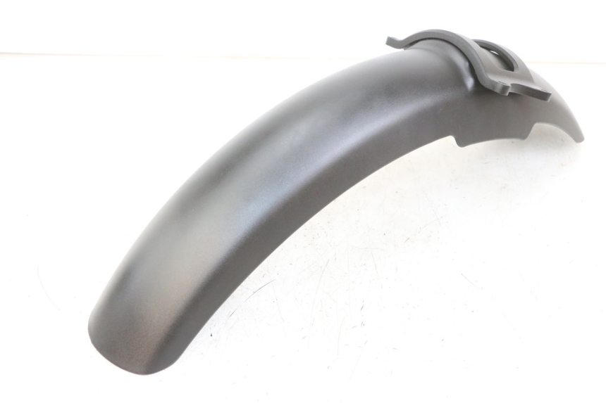 photo de FRONT FENDER ROYAL ENFIELD HYMALAYAN 410 (2016 - 2023)