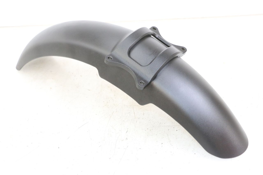 photo de FRONT FENDER ROYAL ENFIELD HYMALAYAN 410 (2016 - 2023)