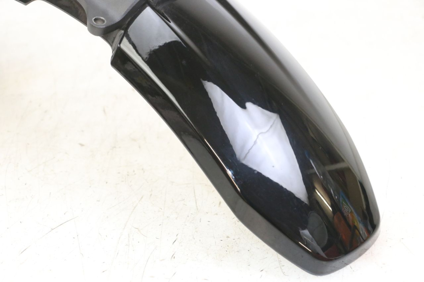 photo de FRONT FENDER ROYAL ENFIELD SCRAM 411 (2022 - 2024)