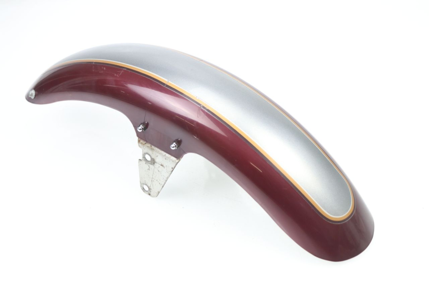 photo de FRONT FENDER LIFAN ROYAL KING 250 (2011 - 2019)