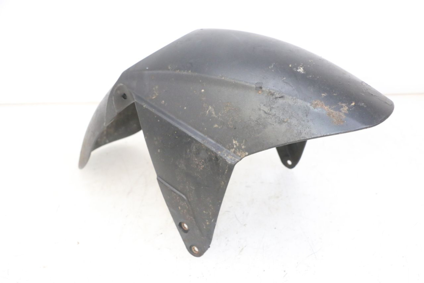 photo de FRONT FENDER GILERA RUNNER SL 50 (2006 - 2009)