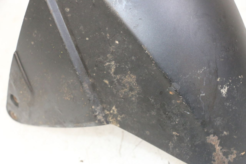 photo de FRONT FENDER GILERA RUNNER SL 50 (2006 - 2009)