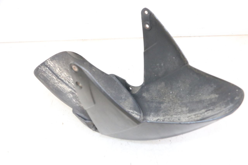 photo de FRONT FENDER GILERA RUNNER SL 50 (2006 - 2009)