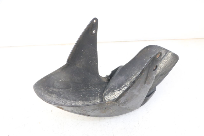 photo de FRONT FENDER GILERA RUNNER SL 50 (2006 - 2009)