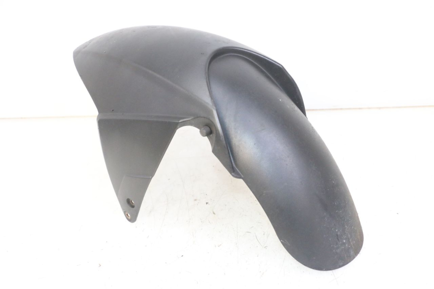 photo de FRONT FENDER GILERA RUNNER SL 50 (2006 - 2009)