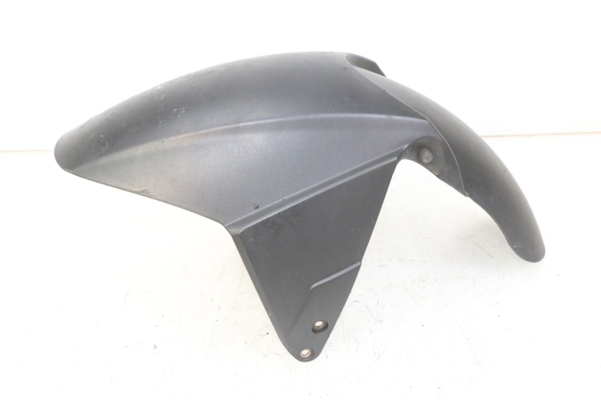 photo de FRONT FENDER GILERA RUNNER SL 50 (2006 - 2009)