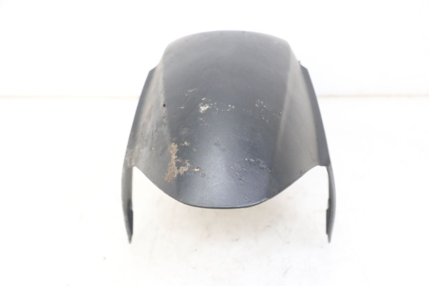 photo de FRONT FENDER GILERA RUNNER SL 50 (2006 - 2009)