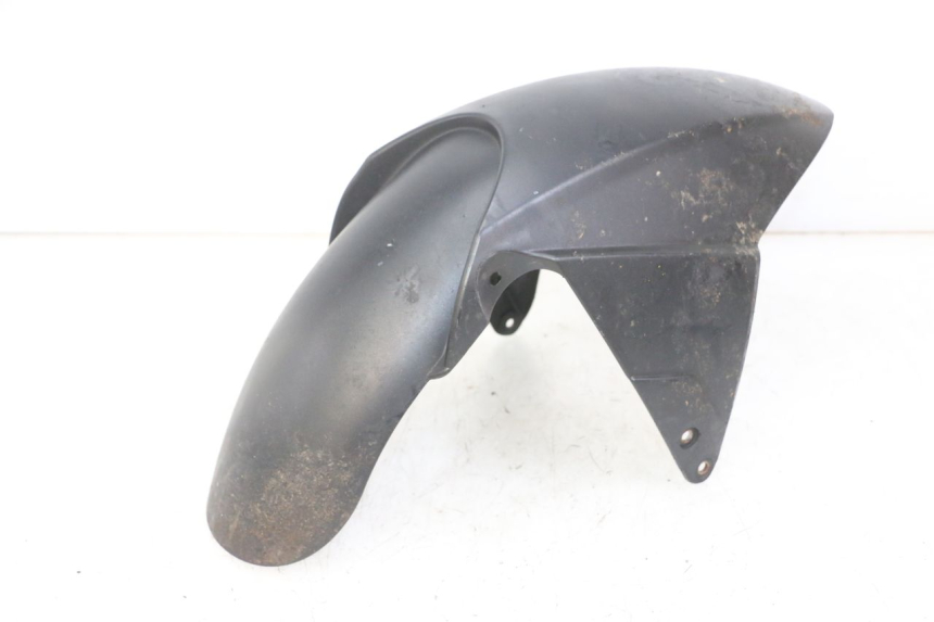 photo de FRONT FENDER GILERA RUNNER SL 50 (2006 - 2009)