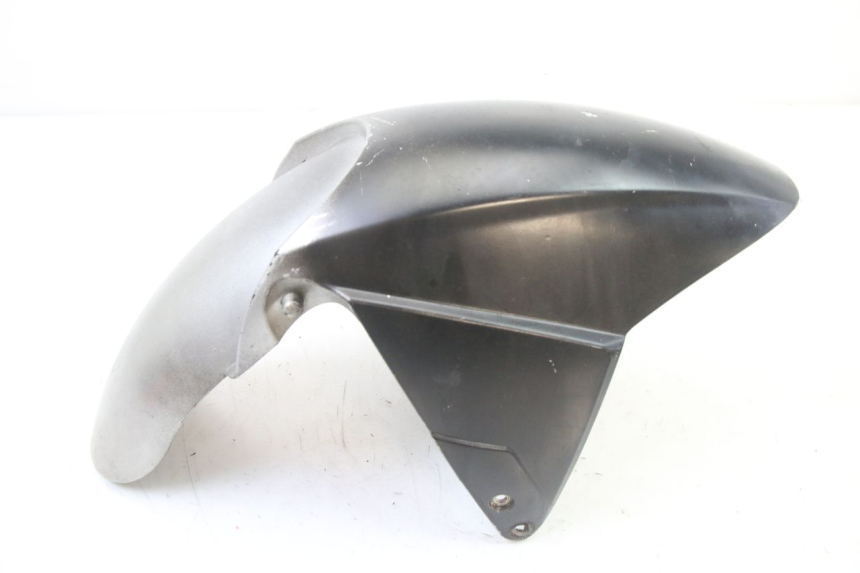 photo de FRONT FENDER GILERA RUNNER SP 50 (2006 - 2008)
