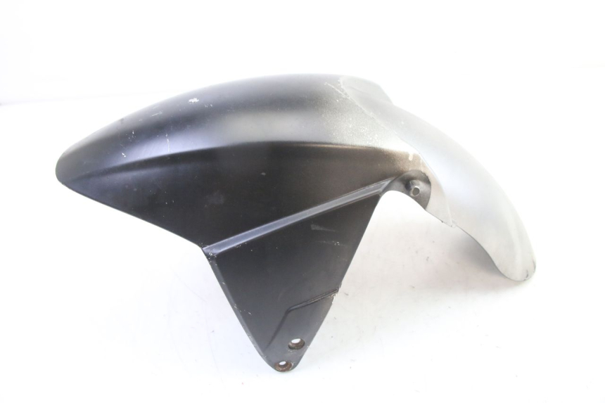 photo de FRONT FENDER GILERA RUNNER SP 50 (2006 - 2008)