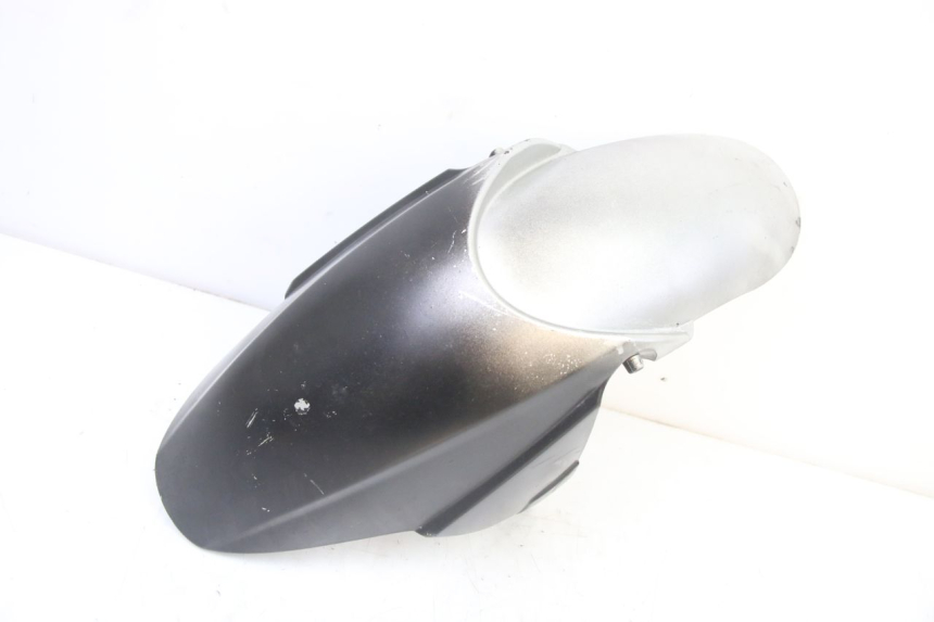 photo de FRONT FENDER GILERA RUNNER SP 50 (2006 - 2008)