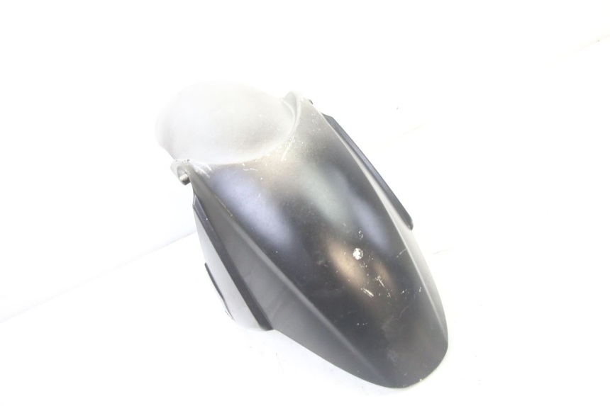photo de FRONT FENDER GILERA RUNNER SP 50 (2006 - 2008)