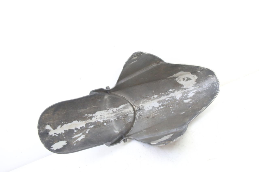 photo de FRONT FENDER GILERA RUNNER SP 50 (2006 - 2008)