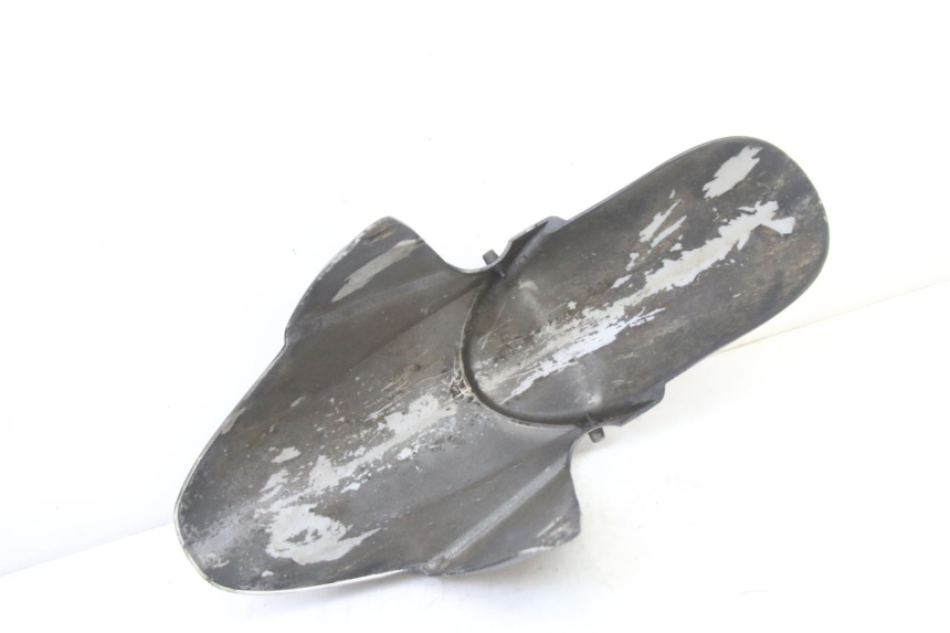 photo de FRONT FENDER GILERA RUNNER SP 50 (2006 - 2008)