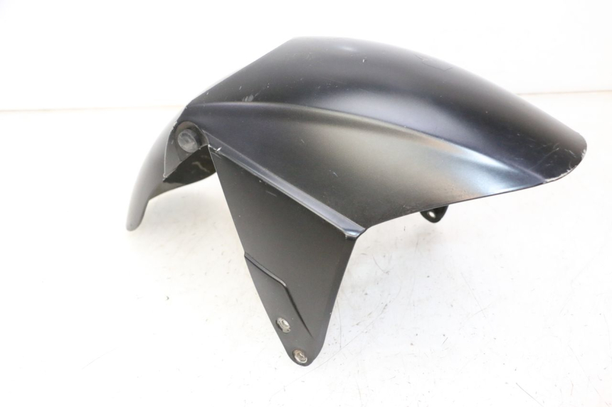 photo de FRONT MUDGUARD GILERA RUNNER SP 50 (2009 - 2017)