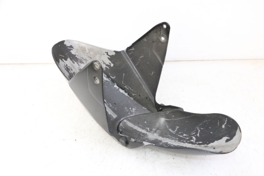 photo de FRONT MUDGUARD GILERA RUNNER SP 50 (2009 - 2017)
