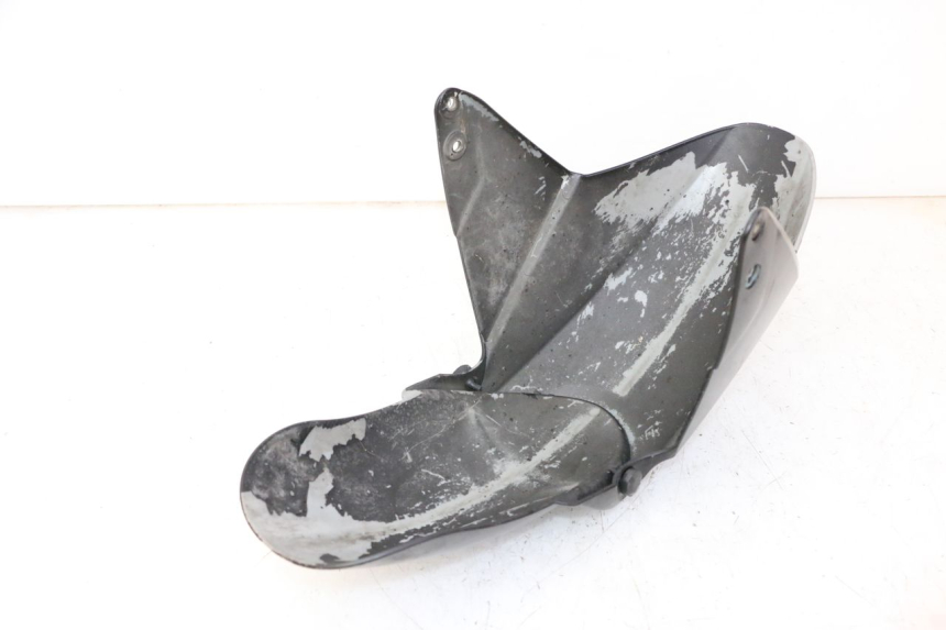 photo de FRONT MUDGUARD GILERA RUNNER SP 50 (2009 - 2017)