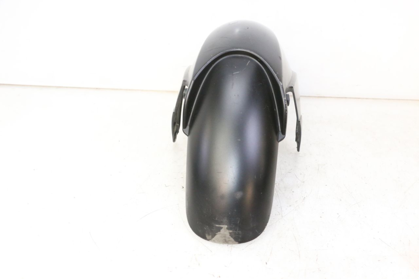 photo de FRONT MUDGUARD GILERA RUNNER SP 50 (2009 - 2017)