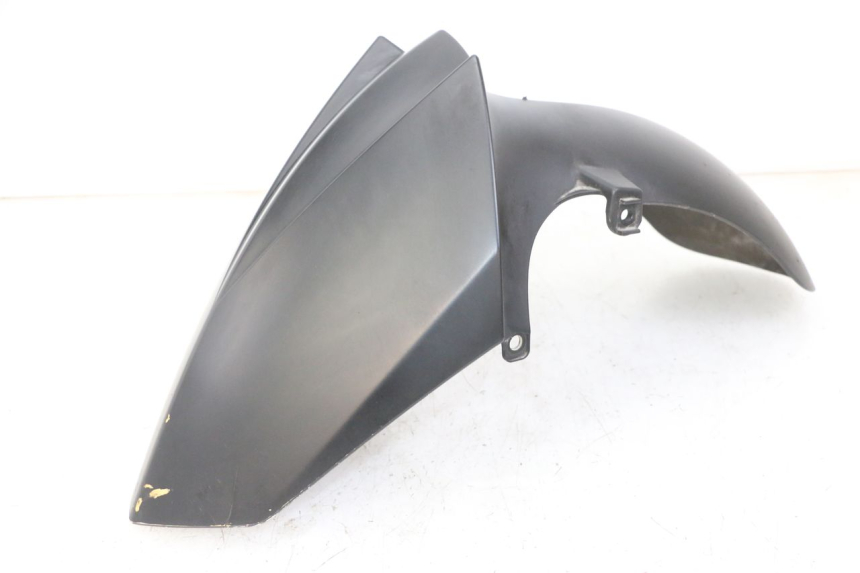 photo de FRONT FENDER PEUGEOT SATELIS COMPRESSOR K15 125 (2006 - 2009)