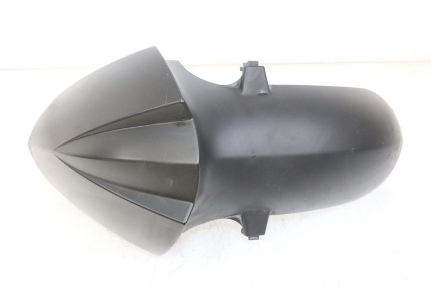 photo de FRONT FENDER PEUGEOT SATELIS COMPRESSOR K15 125 (2006 - 2009)