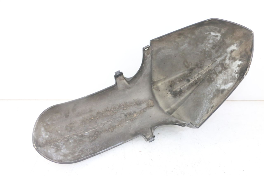 photo de FRONT FENDER PEUGEOT SATELIS COMPRESSOR K15 125 (2006 - 2009)