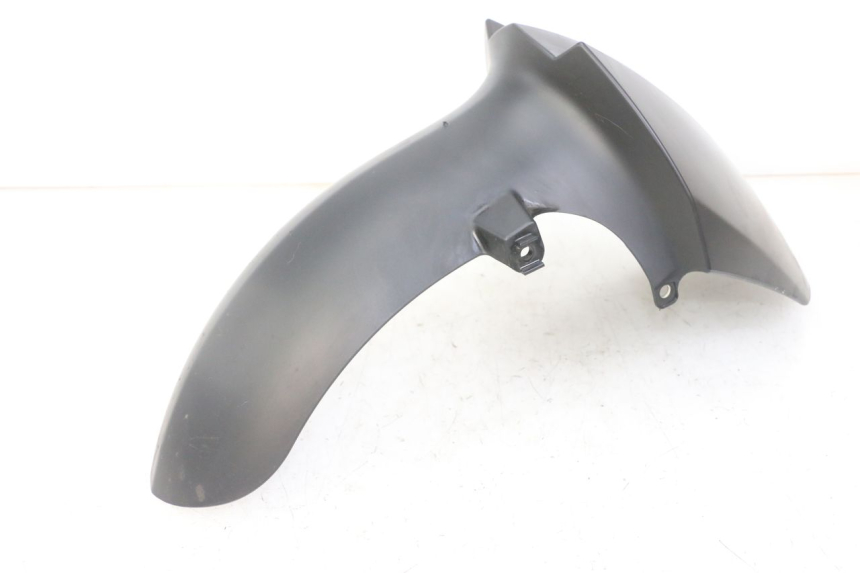 photo de FRONT FENDER PEUGEOT SATELIS COMPRESSOR K15 125 (2006 - 2009)