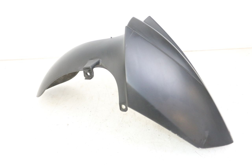 photo de FRONT FENDER PEUGEOT SATELIS COMPRESSOR K15 125 (2006 - 2009)
