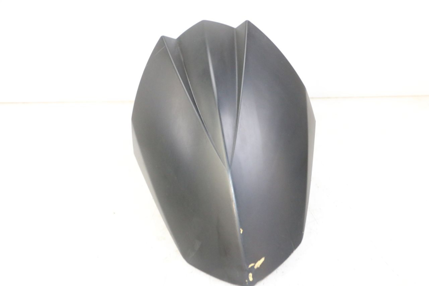 photo de FRONT FENDER PEUGEOT SATELIS COMPRESSOR K15 125 (2006 - 2009)