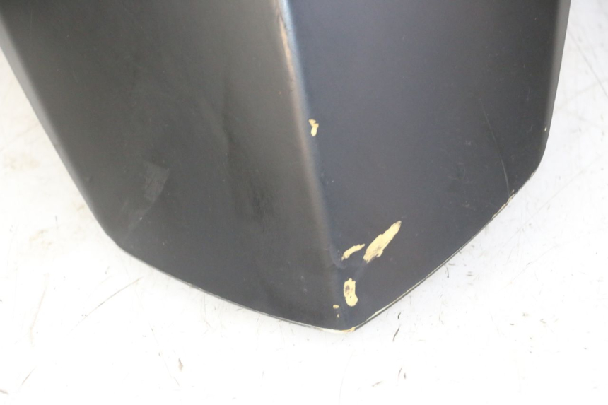 photo de FRONT FENDER PEUGEOT SATELIS COMPRESSOR K15 125 (2006 - 2009)