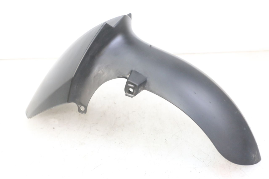 photo de FRONT FENDER PEUGEOT SATELIS COMPRESSOR K15 125 (2006 - 2009)