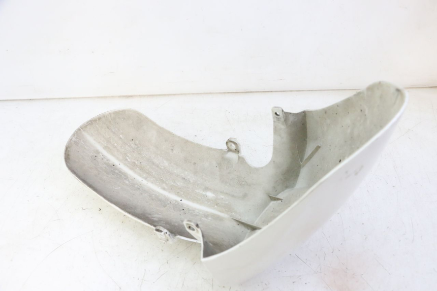 photo de FRONT FENDER PEUGEOT SATELIS 125 (2010 - 2012)