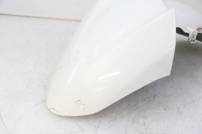 photo de FRONT FENDER PEUGEOT SATELIS 125 (2010 - 2012)